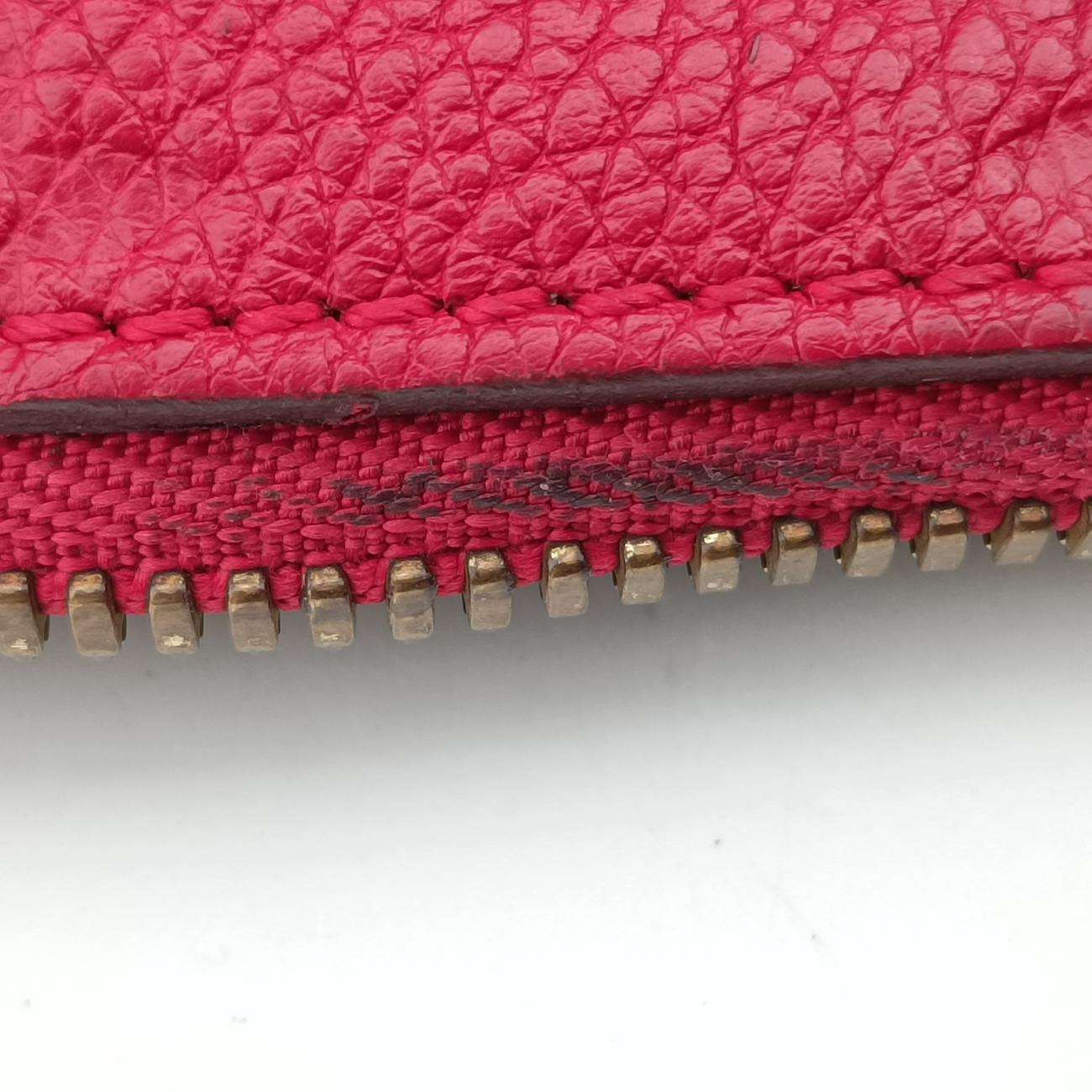 Lumineuse PMJaipurMonogram Empreinte LeatherM94271TR0163ルミニューズPMジャイプルモノグラム アンプラントレザーM94271TR0163