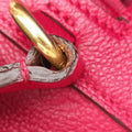 Lumineuse PMJaipurMonogram Empreinte LeatherM94271TR0163ルミニューズPMジャイプルモノグラム アンプラントレザーM94271TR0163