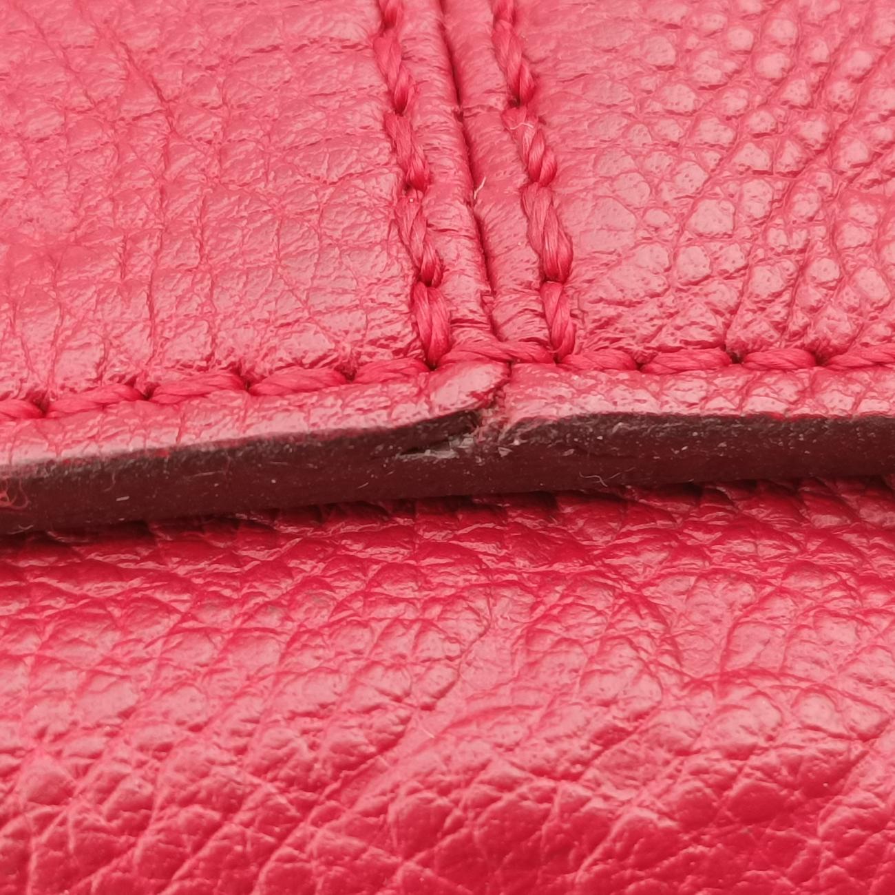 Lumineuse PMJaipurMonogram Empreinte LeatherM94271TR0163ルミニューズPMジャイプルモノグラム アンプラントレザーM94271TR0163