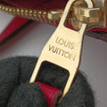 Lumineuse PMJaipurMonogram Empreinte LeatherM94271TR0163ルミニューズPMジャイプルモノグラム アンプラントレザーM94271TR0163
