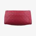 Lumineuse PMJaipurMonogram Empreinte LeatherM94271TR0163ルミニューズPMジャイプルモノグラム アンプラントレザーM94271TR0163