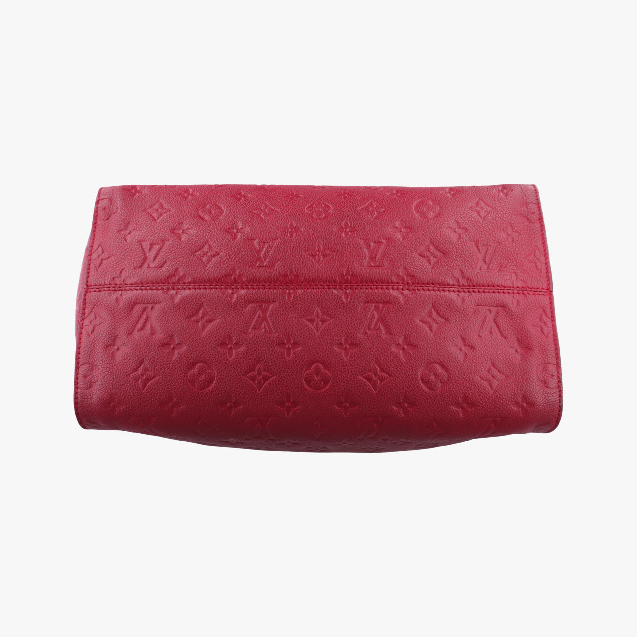Lumineuse PMJaipurMonogram Empreinte LeatherM94271TR0163ルミニューズPMジャイプルモノグラム アンプラントレザーM94271TR0163