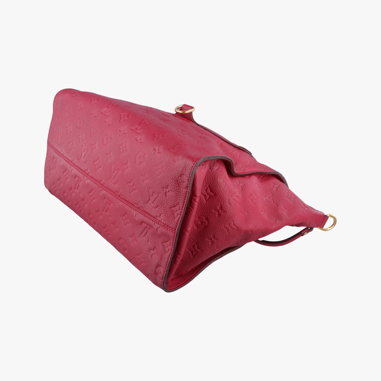 Lumineuse PMJaipurMonogram Empreinte LeatherM94271TR0163ルミニューズPMジャイプルモノグラム アンプラントレザーM94271TR0163