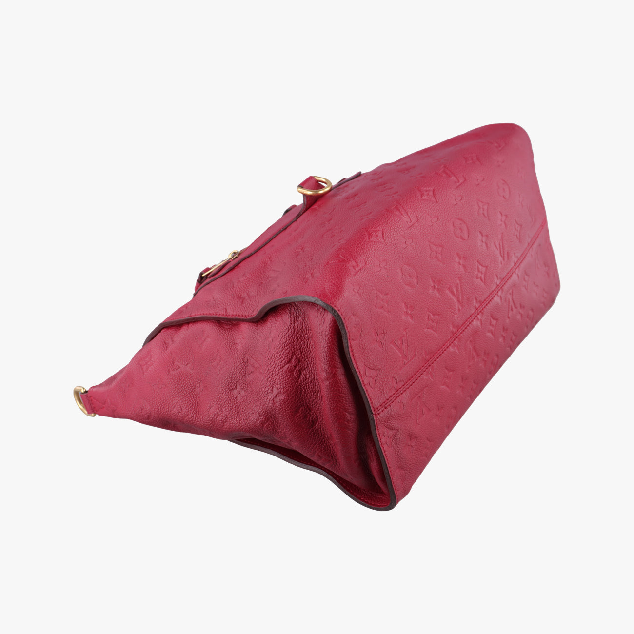 Lumineuse PMJaipurMonogram Empreinte LeatherM94271TR0163ルミニューズPMジャイプルモノグラム アンプラントレザーM94271TR0163