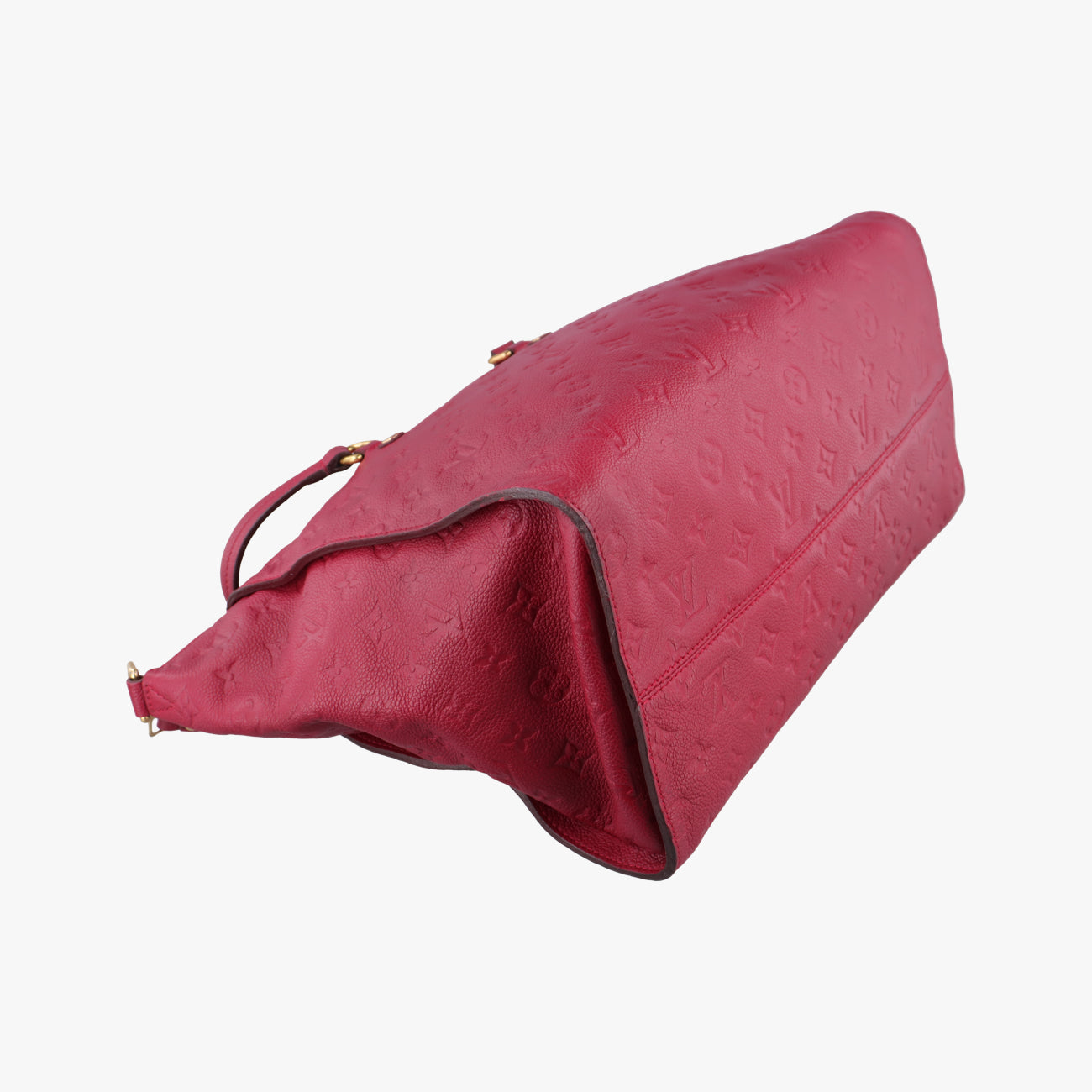 Lumineuse PMJaipurMonogram Empreinte LeatherM94271TR0163ルミニューズPMジャイプルモノグラム アンプラントレザーM94271TR0163