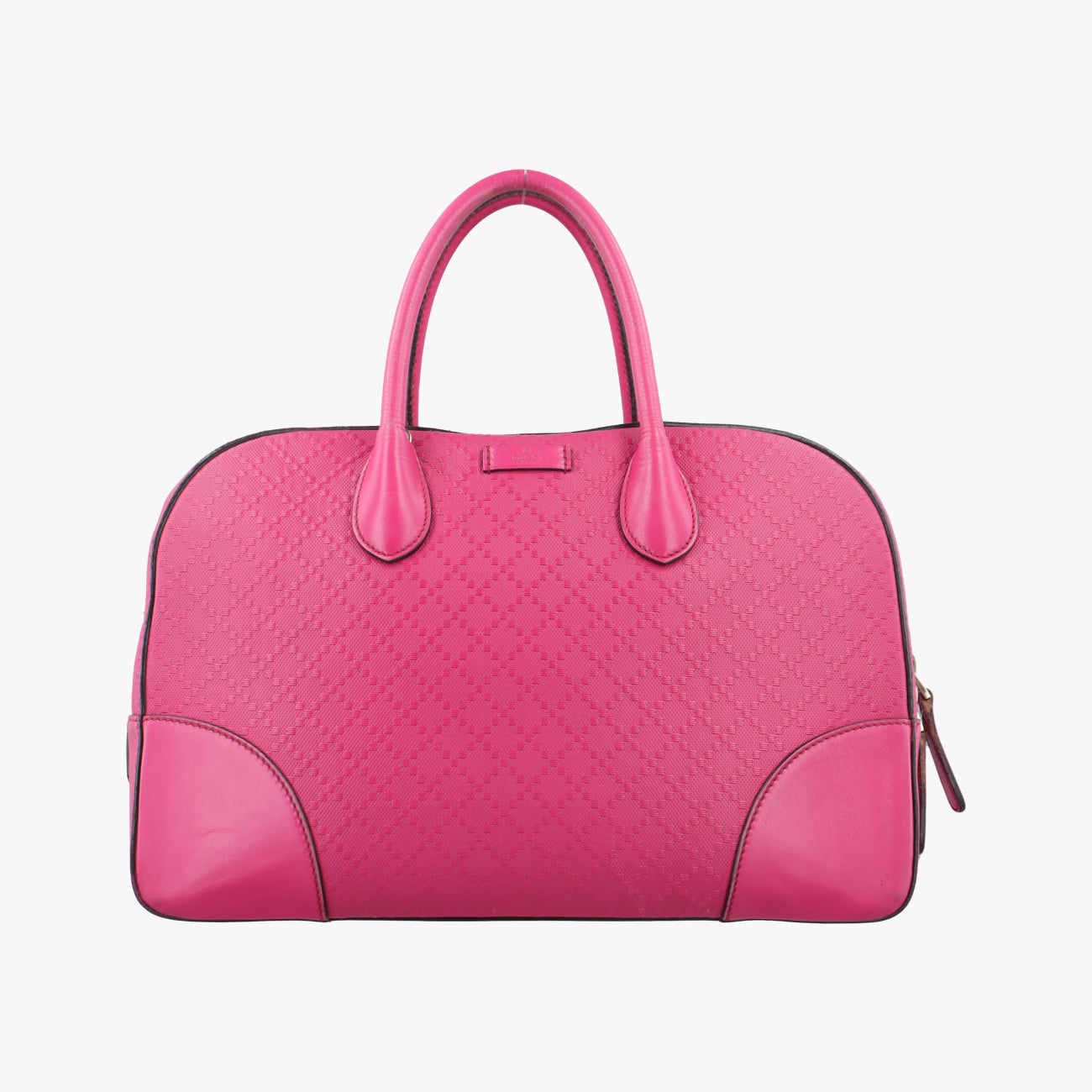 Bright DiamantePinkLeather354332F016735463ブライトディアマンテピンクレザー354332F016735463