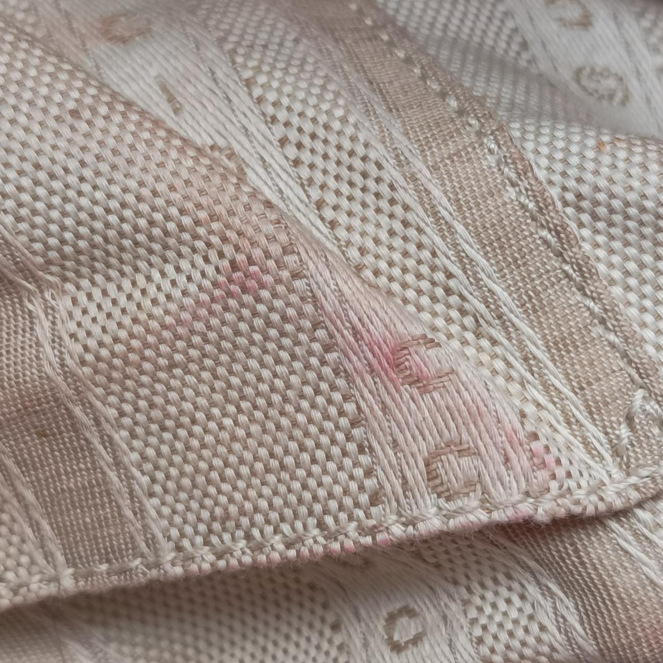 Bright DiamantePinkLeather354332F016735463ブライトディアマンテピンクレザー354332F016735463