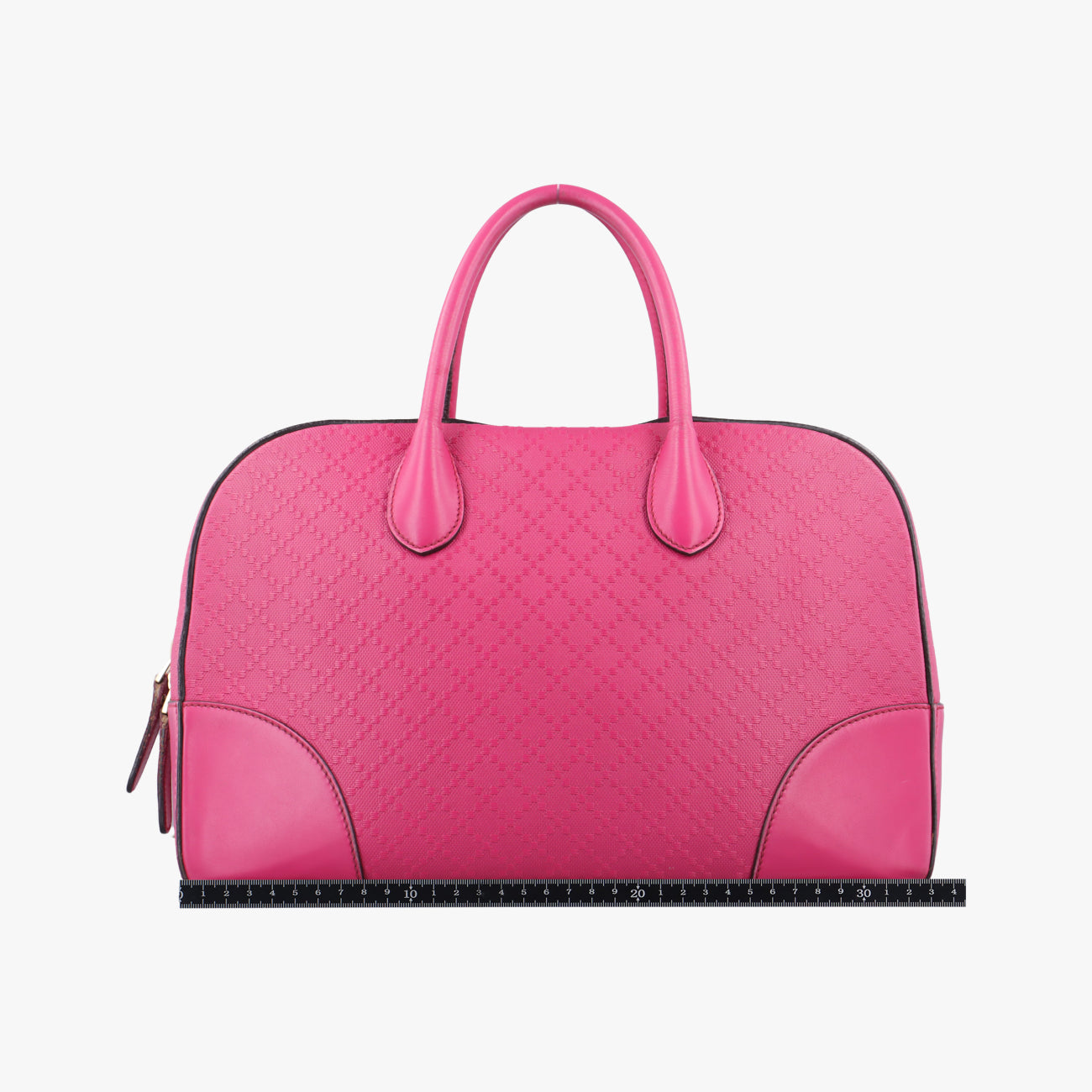 Bright DiamantePinkLeather354332F016735463ブライトディアマンテピンクレザー354332F016735463