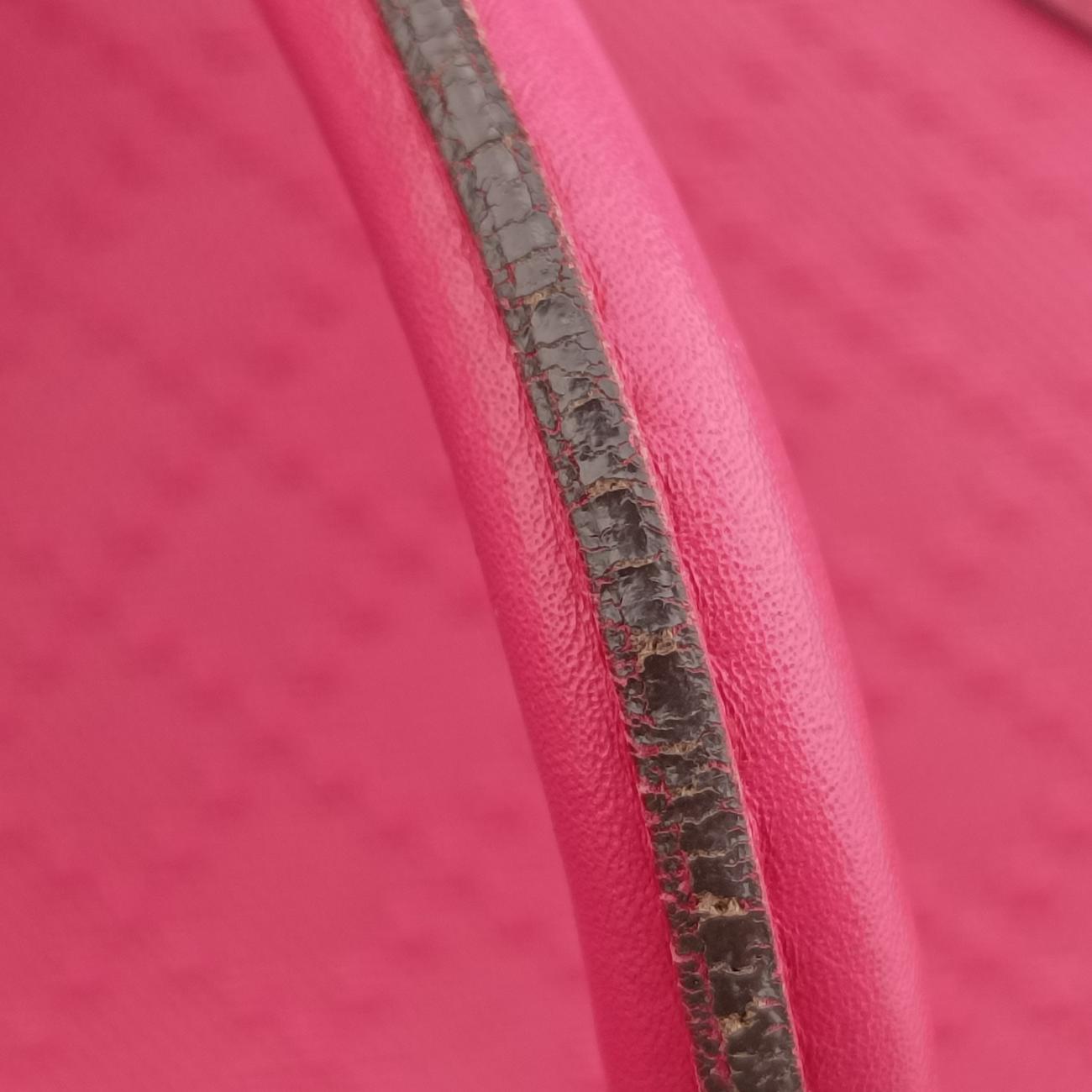 Bright DiamantePinkLeather354332F016735463ブライトディアマンテピンクレザー354332F016735463