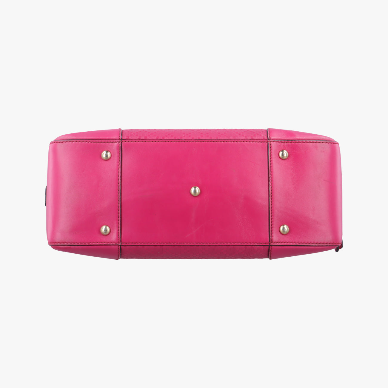 Bright DiamantePinkLeather354332F016735463ブライトディアマンテピンクレザー354332F016735463