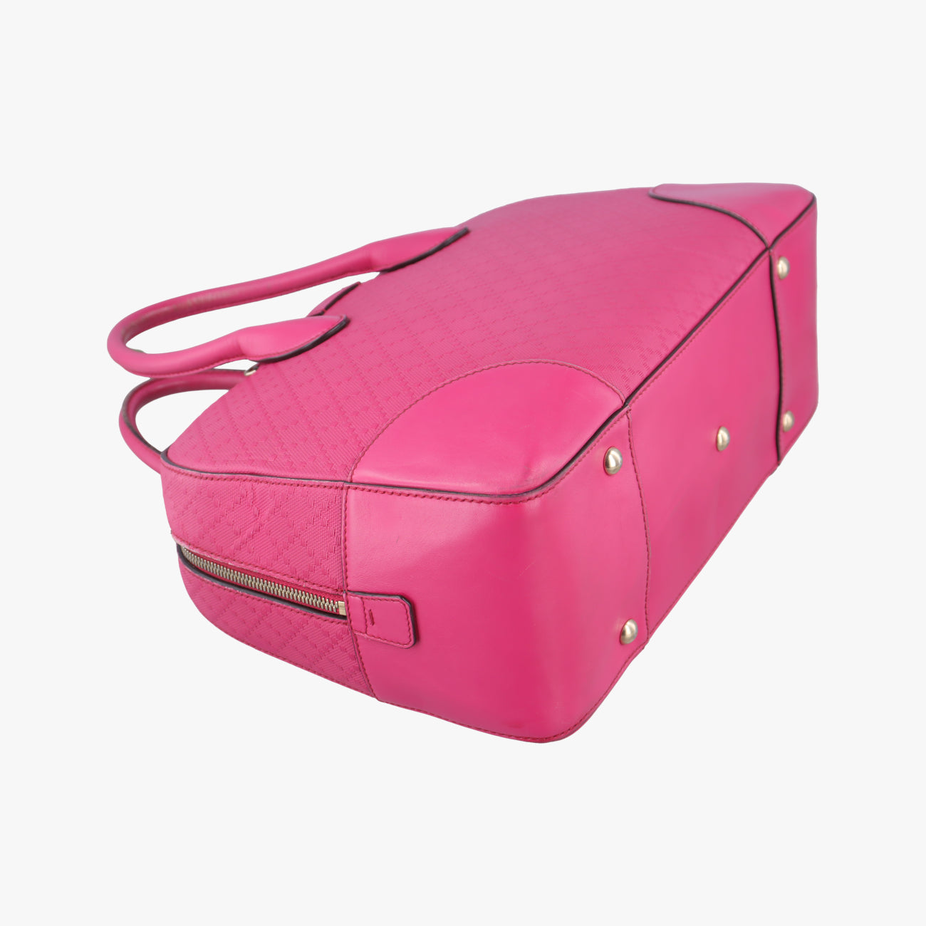 Bright DiamantePinkLeather354332F016735463ブライトディアマンテピンクレザー354332F016735463