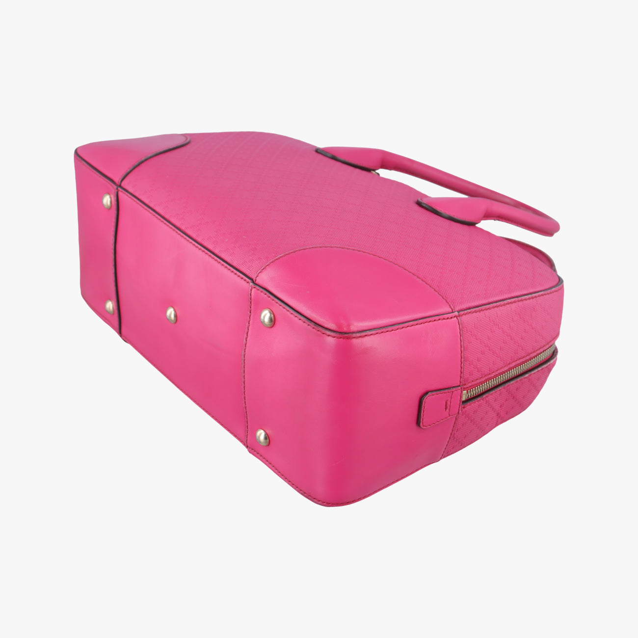 Bright DiamantePinkLeather354332F016735463ブライトディアマンテピンクレザー354332F016735463