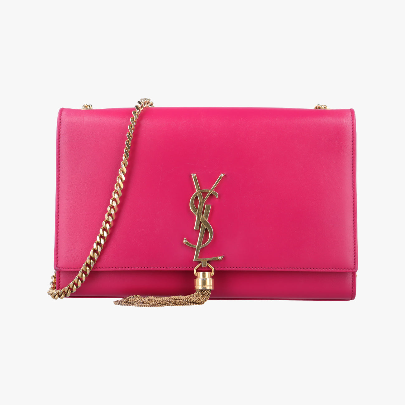KATEPinkLeather354119GLT354119.0714ケイトピンクレザー354119GLT354119.0714