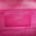 KATEPinkLeather354119GLT354119.0714ケイトピンクレザー354119GLT354119.0714
