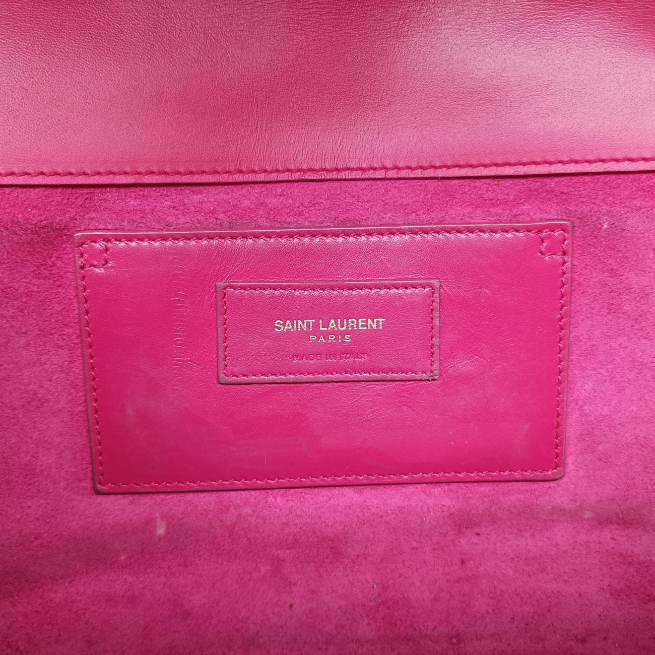 KATEPinkLeather354119GLT354119.0714ケイトピンクレザー354119GLT354119.0714
