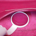 KATEPinkLeather354119GLT354119.0714ケイトピンクレザー354119GLT354119.0714