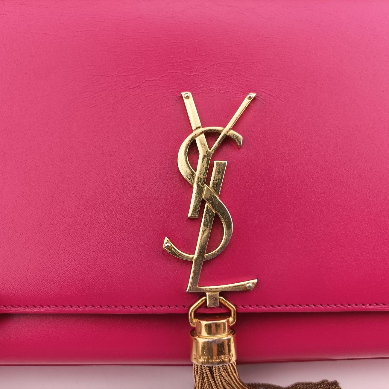 KATEPinkLeather354119GLT354119.0714ケイトピンクレザー354119GLT354119.0714