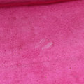 KATEPinkLeather354119GLT354119.0714ケイトピンクレザー354119GLT354119.0714