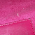 KATEPinkLeather354119GLT354119.0714ケイトピンクレザー354119GLT354119.0714