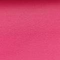 KATEPinkLeather354119GLT354119.0714ケイトピンクレザー354119GLT354119.0714