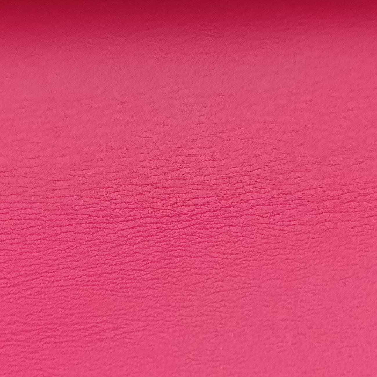 KATEPinkLeather354119GLT354119.0714ケイトピンクレザー354119GLT354119.0714