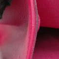 KATEPinkLeather354119GLT354119.0714ケイトピンクレザー354119GLT354119.0714