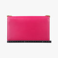 KATEPinkLeather354119GLT354119.0714ケイトピンクレザー354119GLT354119.0714
