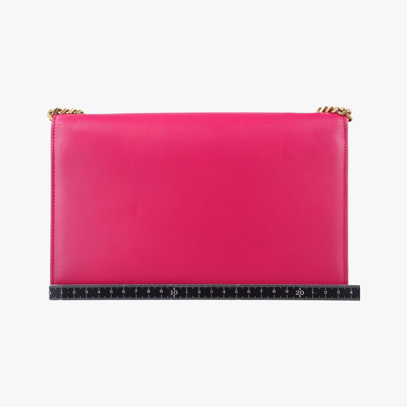 KATEPinkLeather354119GLT354119.0714ケイトピンクレザー354119GLT354119.0714
