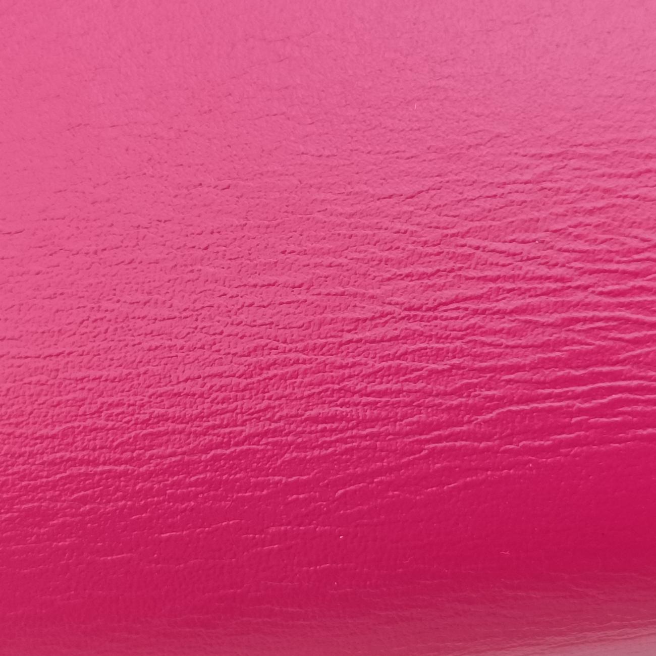 KATEPinkLeather354119GLT354119.0714ケイトピンクレザー354119GLT354119.0714
