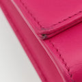KATEPinkLeather354119GLT354119.0714ケイトピンクレザー354119GLT354119.0714