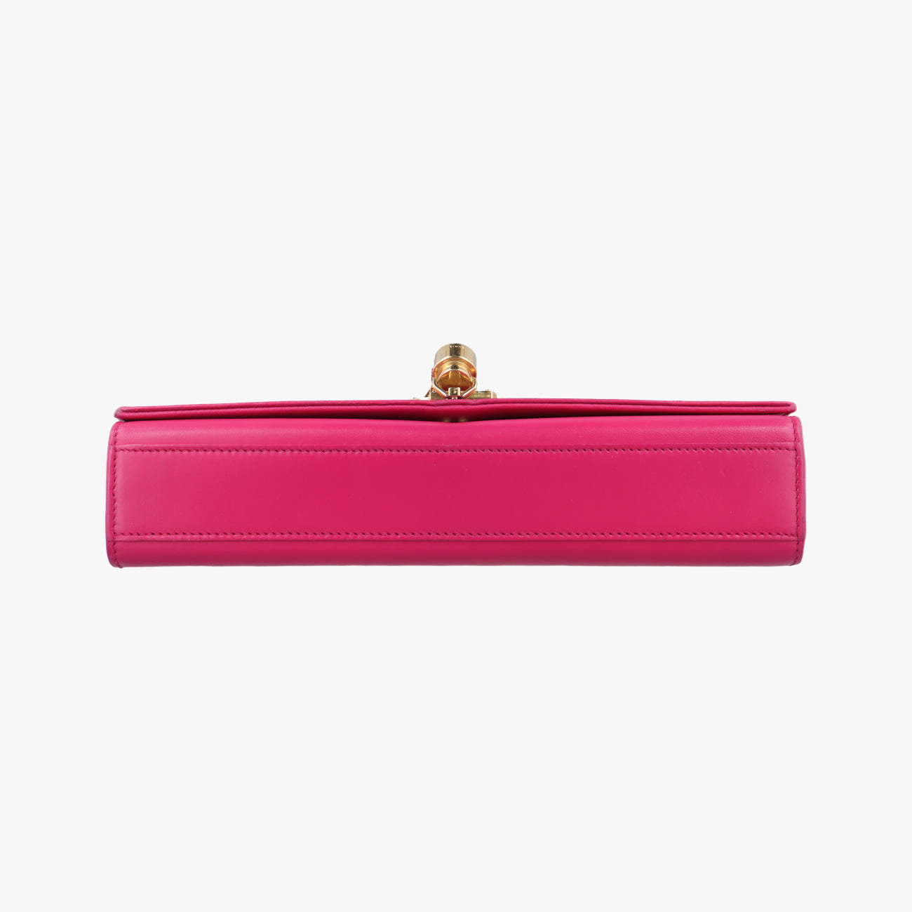 KATEPinkLeather354119GLT354119.0714ケイトピンクレザー354119GLT354119.0714