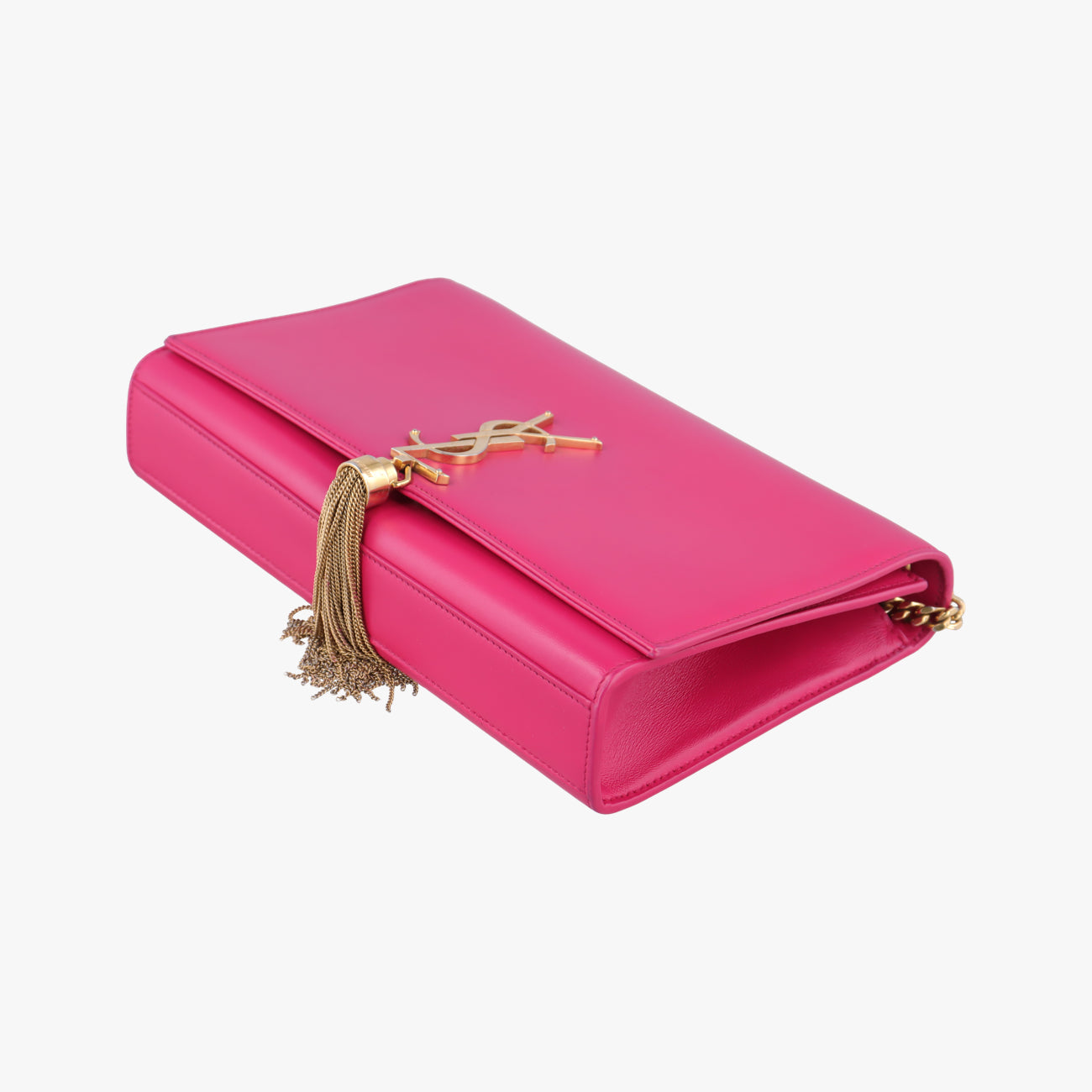 KATEPinkLeather354119GLT354119.0714ケイトピンクレザー354119GLT354119.0714