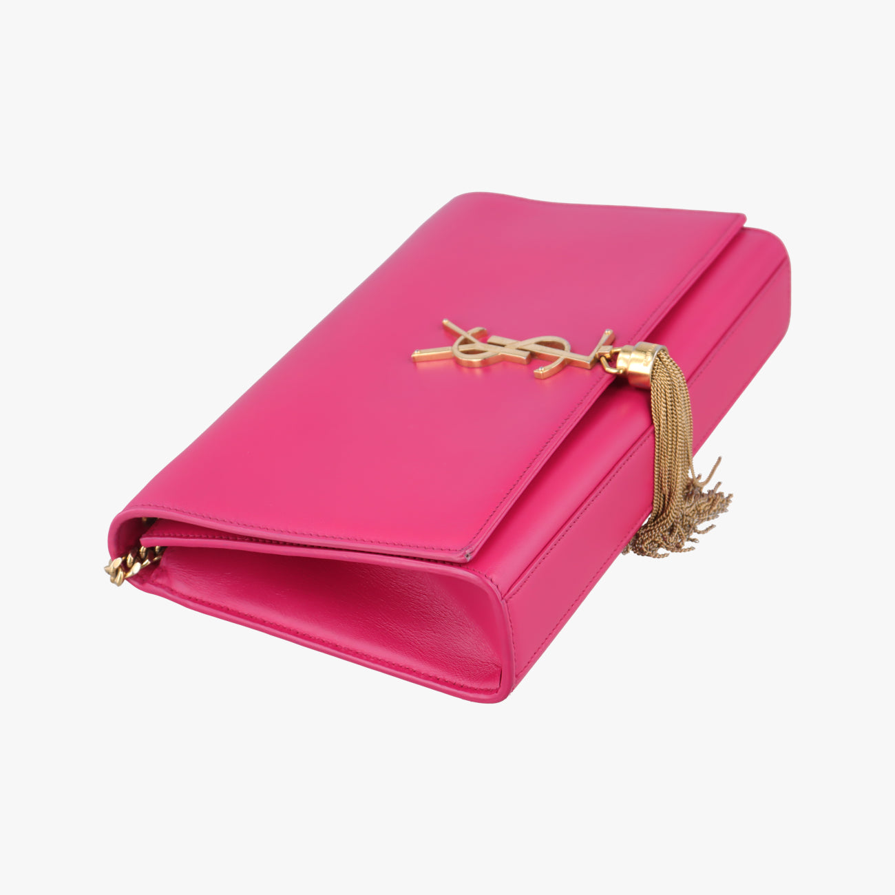 KATEPinkLeather354119GLT354119.0714ケイトピンクレザー354119GLT354119.0714