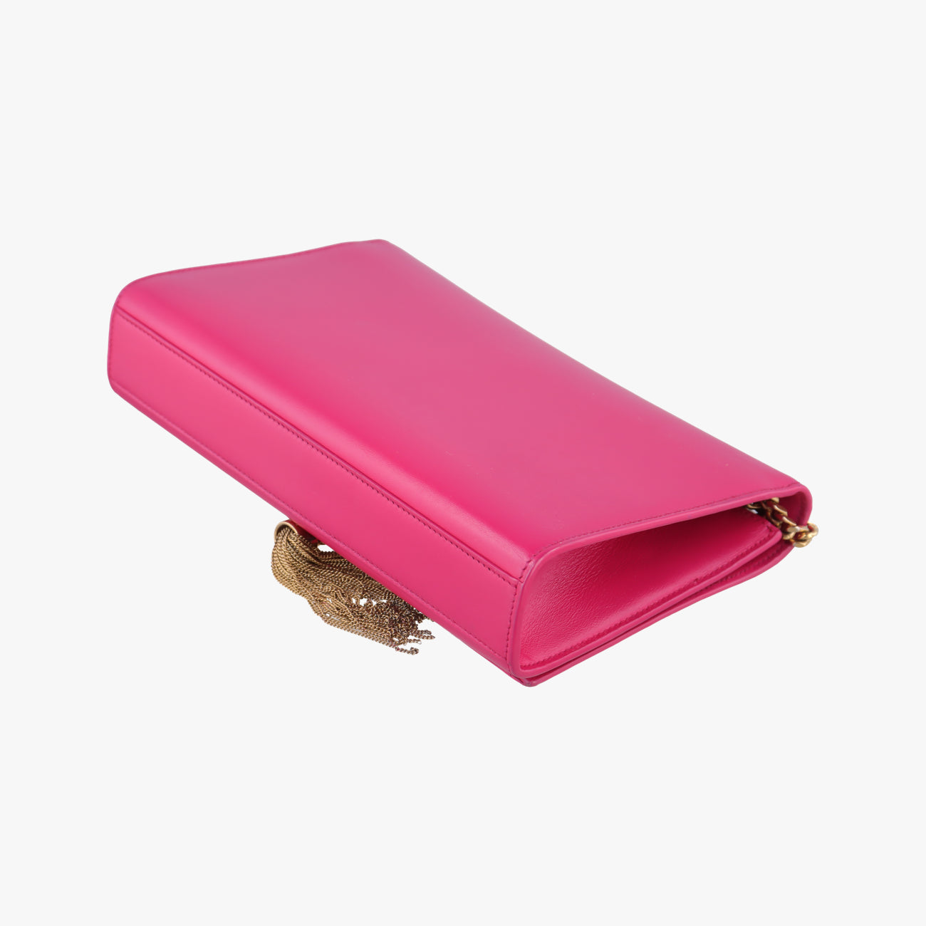 KATEPinkLeather354119GLT354119.0714ケイトピンクレザー354119GLT354119.0714