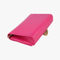 KATEPinkLeather354119GLT354119.0714ケイトピンクレザー354119GLT354119.0714