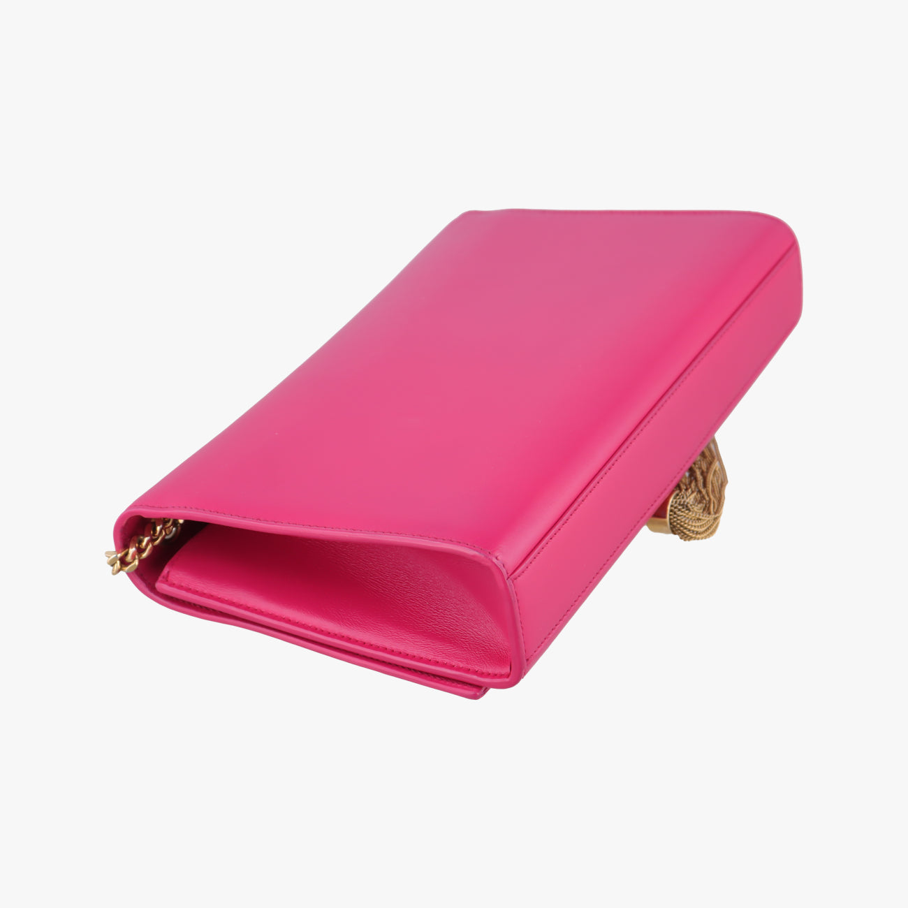 KATEPinkLeather354119GLT354119.0714ケイトピンクレザー354119GLT354119.0714
