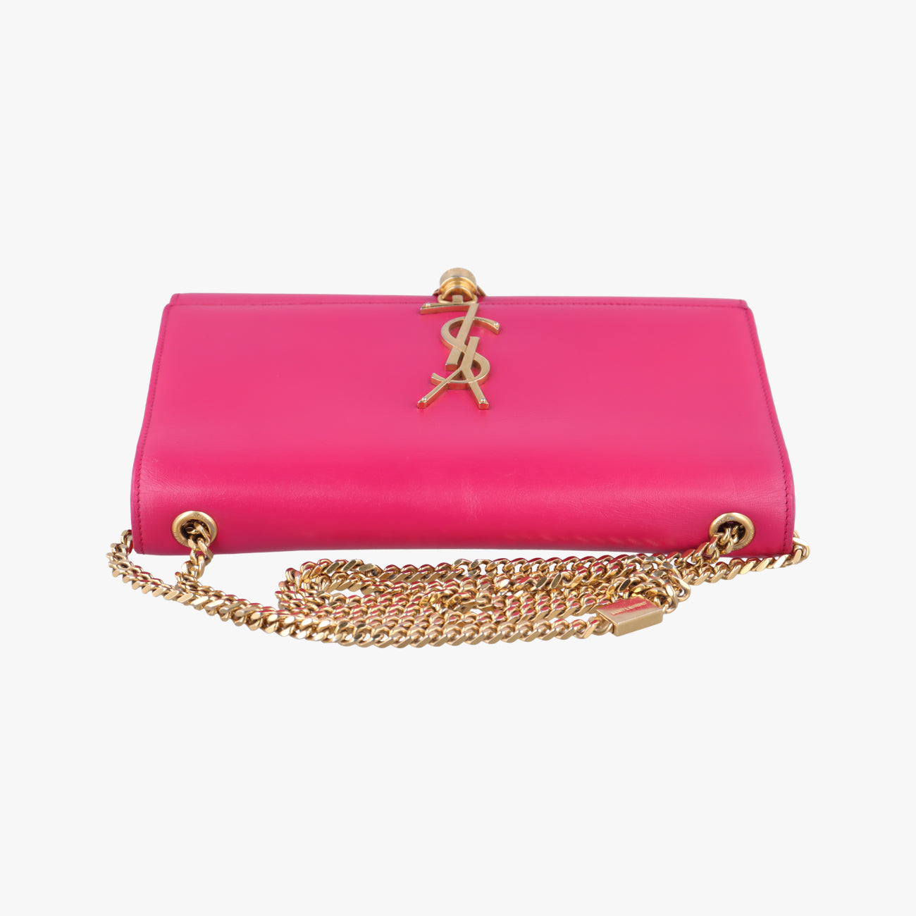 KATEPinkLeather354119GLT354119.0714ケイトピンクレザー354119GLT354119.0714