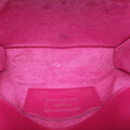 KATEPinkLeather354119GLT354119.0714ケイトピンクレザー354119GLT354119.0714