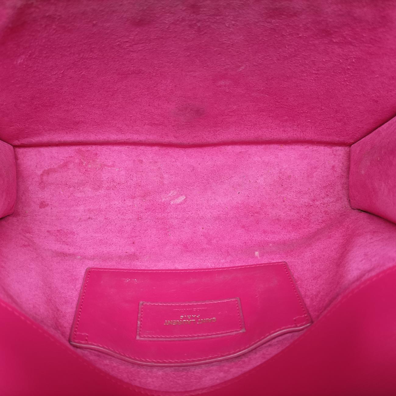 KATEPinkLeather354119GLT354119.0714ケイトピンクレザー354119GLT354119.0714