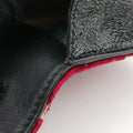DionysusRedvelour476432ディオニュソスレッドベロア476432