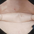 DionysusRedvelour476432ディオニュソスレッドベロア476432
