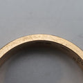 Mini LoveGoldenAU750B4085248FMR527ミニラブゴールドAU750B4085248FMR527
