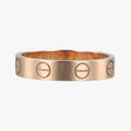 Mini LoveGoldenAU750B4085248FMR527ミニラブゴールドAU750B4085248FMR527