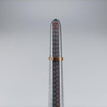 Mini LoveGoldenAU750B4085248FMR527ミニラブゴールドAU750B4085248FMR527