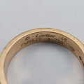 Mini LoveGoldenAU750B4085248FMR527ミニラブゴールドAU750B4085248FMR527