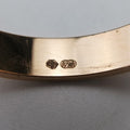 Mini LoveGoldenAU750B4085248FMR527ミニラブゴールドAU750B4085248FMR527