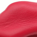 GG MarmontRedLeather476433GGマーモントレッドレザー476433