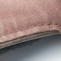 BrooklynGMEbeneDamier CanvasN51212CA5018ブルックリンGMエベヌダミエ キャンバスN51212CA5018