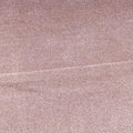 BrooklynGMEbeneDamier CanvasN51212CA5018ブルックリンGMエベヌダミエ キャンバスN51212CA5018