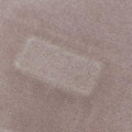 BrooklynGMEbeneDamier CanvasN51212CA5018ブルックリンGMエベヌダミエ キャンバスN51212CA5018